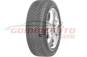 COP. 215/65 R16 98H ALL SEASON SUV